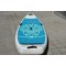 Indiana 10'2 River Inflatable occ